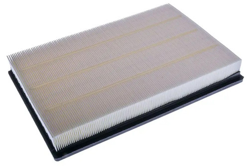 Filtre air recyclé a142176 - filtre,
