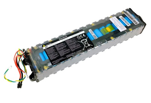 36v 280 8wh - 36v, 280.8wh