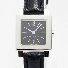 Montre Bulgari Femme BLGARI