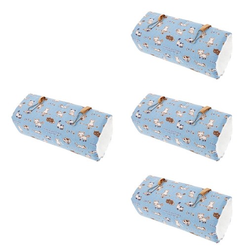 Hamac pour hamster lit - hamster,,