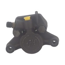 Étrier frein arrière