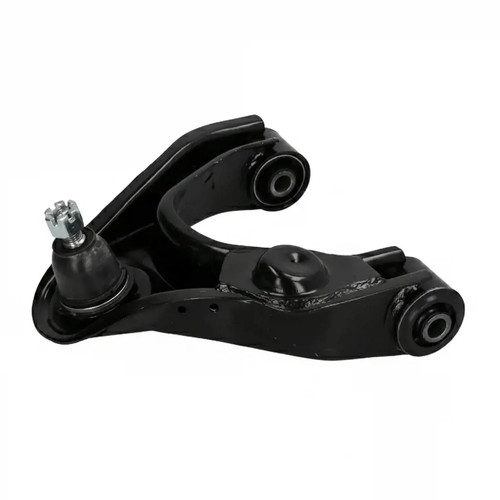 Bras suspension essieu - de,