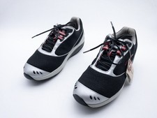 MBT Chaussures Lacées Unisexe