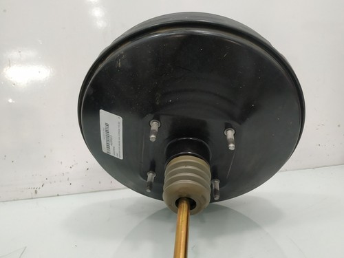 Servo frein mercedes vito - mercedes,
