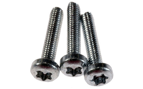 Calor cs00119479 00119479 - calor, cs-00119479