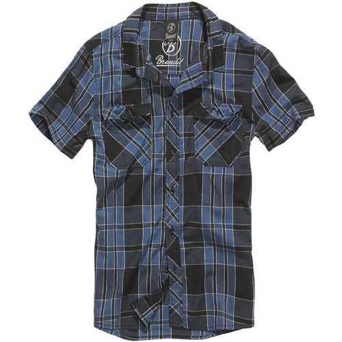 Brandit roadstar hommes coton - brandit,
