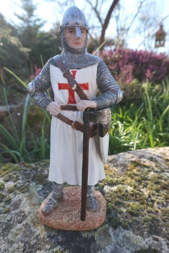 Hf1440 promo figurine - hf1440,