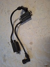 BOBINES SUZUKI VL 250 INTRUDER