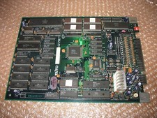 (SOUND ISSUE) MASTER OF WEAPON