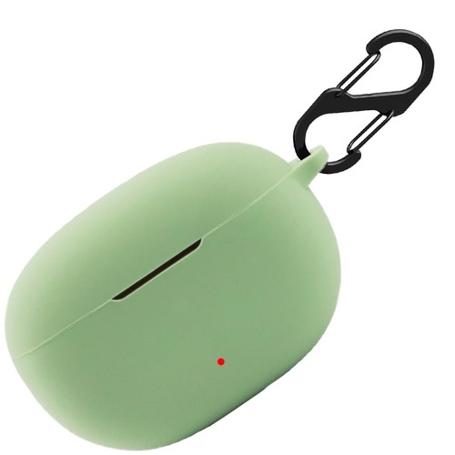 étui protection en - de,