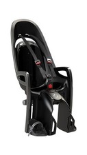 HAMAX SIÈGE PORTE-BÉBÉ SUR PORTANT ZENITH