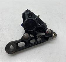 ♻️ Yamaha Yzf 600 R Thundercat 1996 - 2003 Rear Brake Calliper ♻️