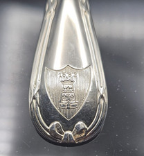 Christofle - La Tour d'argent