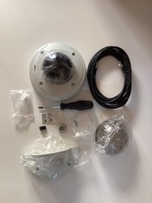 AXIS P3364-VE Network Camera -