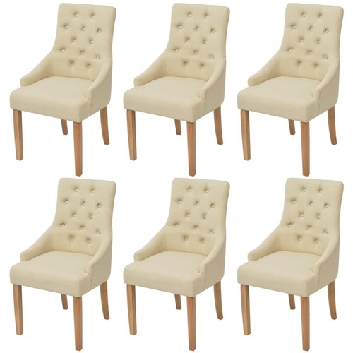 Bois chêne chaise de - de,