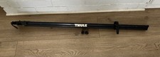 Thule Velo Vise Roof  Bike Rack