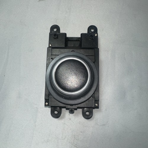 Bmw e60 528 idrive - bmw,