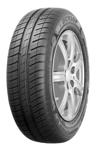 Pneus eté 175 r15 - 175/65, dunlop