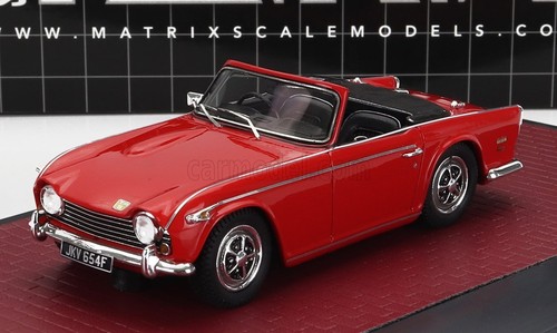 Modèle voiture statique - de,
