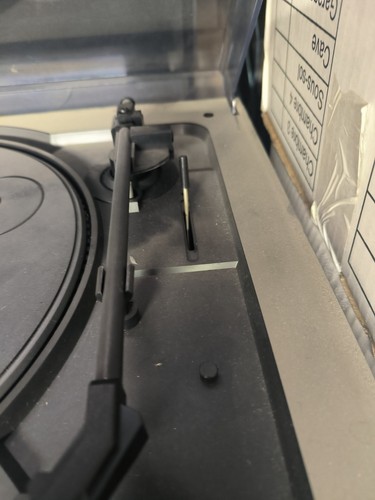 Chaîne hifi vintage - hifi,