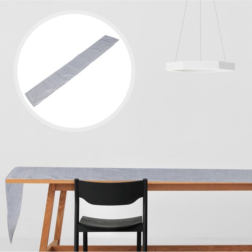 Chemins table ferme - chemins,