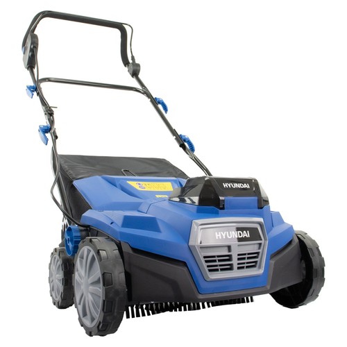 Hyundai balai brosse balayeuse - balai,