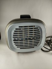 Vintage Thermor Blower