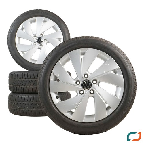 Pneus hiver complets - pneus,