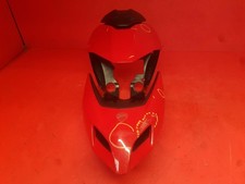 DUCATI HYPERMOTARD 950 NOSECONE + BEAK 2020