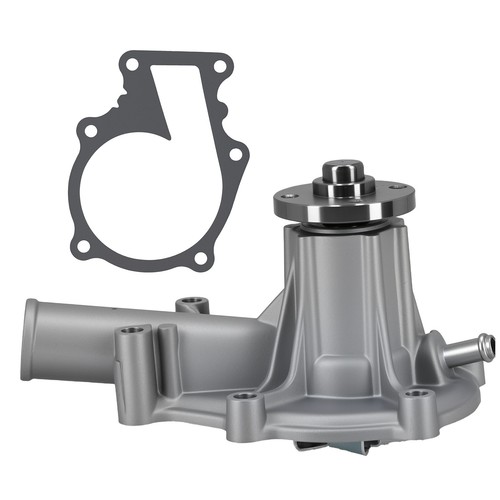 Pompe eau for kubota - à,