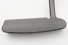 Scotty Cameron Select Newport