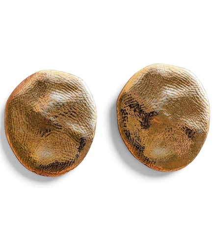 Cécile jeanne paris boucles - jeanne,