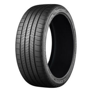Pneu 185 r15 - 185/55, 86t