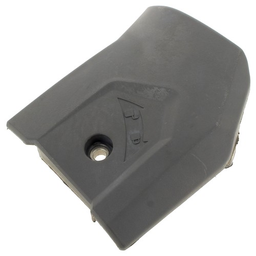 Couvercle 5131028957 - ,