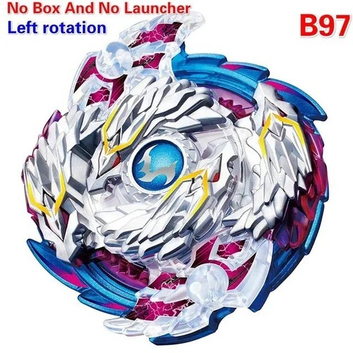 Toupie beyblade burst - beyblade,