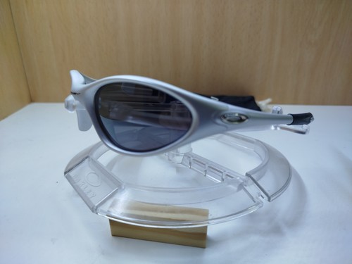 Lunettes soleil oakley - lunettes, de
