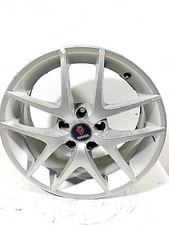 jante SAAB 9-3 YS3F E79 D79