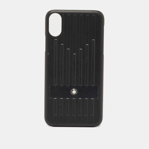 étui téléphone cuir - de,