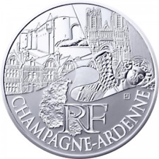 Champagne-Ardenne 2011 - 10