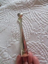 Christofle pince à sucre