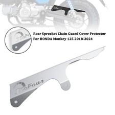 Protecteur de couverture de