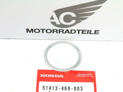 Honda 500 circlip fourche - honda, c