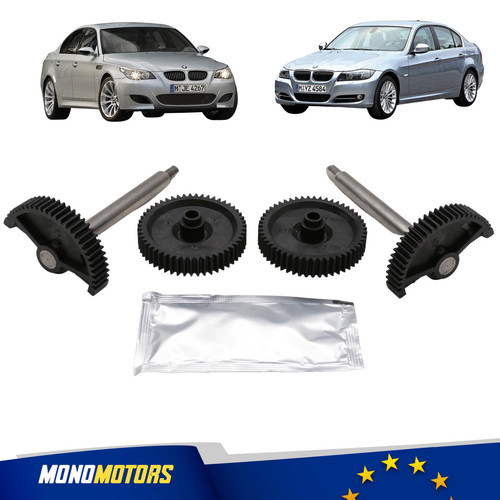 Tubulure papillon - tubulure, À