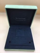 Van Cleef & Arpels : Box Boite