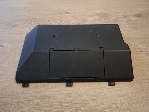 Cache fusibles pour - pour, renault