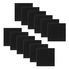 Filtres Charbon Actif Cuisine