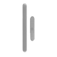 Hard buttons for samsung - hard,