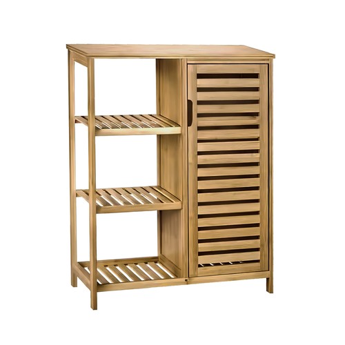Armoire salle bain en - de, de