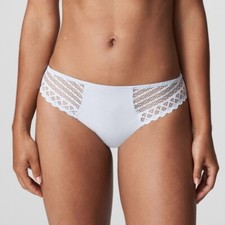 PRIMA DONNA TWIST SLIP