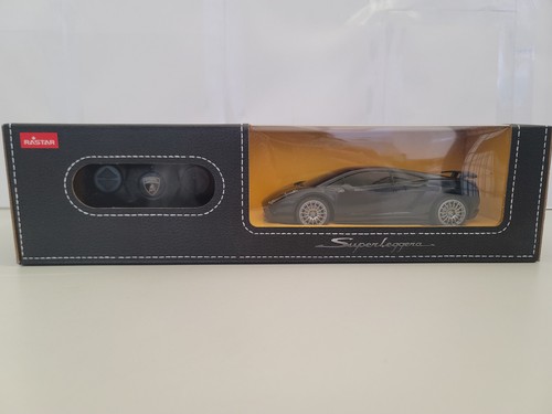 Rastar voiture - rastar,